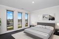 Property photo of 67 Cochin Drive Clyde North VIC 3978