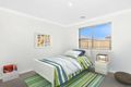 Property photo of 43 Moroak Crescent Clyde North VIC 3978