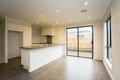 Property photo of 3 Enterprise Court Point Cook VIC 3030