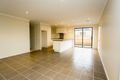Property photo of 3 Enterprise Court Point Cook VIC 3030