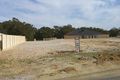 Property photo of 19 De Grey Retreat Jane Brook WA 6056