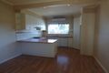 Property photo of 1 McCallum Court Traralgon VIC 3844