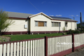 Property photo of 1 McCallum Court Traralgon VIC 3844