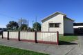 Property photo of 1 McCallum Court Traralgon VIC 3844