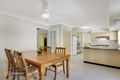 Property photo of 18 Clegg Place Glenhaven NSW 2156