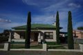 Property photo of 10 Maitland Road Minlaton SA 5575
