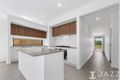 Property photo of 27 Fairhall Avenue Werribee VIC 3030