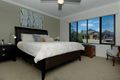 Property photo of 59 Kembla Circle Madeley WA 6065