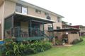 Property photo of 3 William Street Alstonville NSW 2477