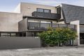 Property photo of 2/25 Coppin Street Richmond VIC 3121
