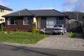 Property photo of 112 Terrina Street Lauderdale TAS 7021