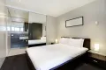 Property photo of 2705/1-9 Freshwater Place Southbank VIC 3006
