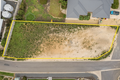 Property photo of 3 Riverside Drive Tailem Bend SA 5260