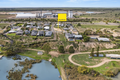 Property photo of 3 Riverside Drive Tailem Bend SA 5260