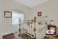 Property photo of 63 Emerald Street Donnybrook WA 6239