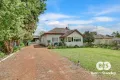 Property photo of 63 Emerald Street Donnybrook WA 6239