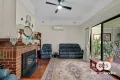 Property photo of 63 Emerald Street Donnybrook WA 6239