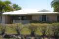 Property photo of 35 Caledonian Drive Beaconsfield QLD 4740