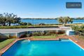 Property photo of 95A The Esplanade Mount Pleasant WA 6153