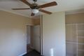 Property photo of 1 McCallum Court Traralgon VIC 3844