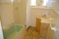 Property photo of 10 Maitland Road Minlaton SA 5575