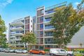 Property photo of 104/26 Ferntree Place Epping NSW 2121