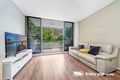 Property photo of 104/26 Ferntree Place Epping NSW 2121