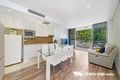 Property photo of 104/26 Ferntree Place Epping NSW 2121