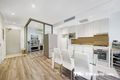 Property photo of 104/26 Ferntree Place Epping NSW 2121