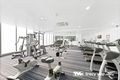 Property photo of 524/28 Ferntree Place Epping NSW 2121