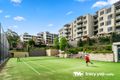 Property photo of 524/28 Ferntree Place Epping NSW 2121