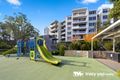 Property photo of 524/28 Ferntree Place Epping NSW 2121