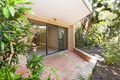 Property photo of 10/31 Bishop Street St Lucia QLD 4067