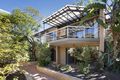 Property photo of 10/31 Bishop Street St Lucia QLD 4067