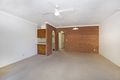 Property photo of 10/31 Bishop Street St Lucia QLD 4067