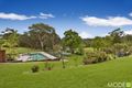 Property photo of 19 Fuggles Road Kenthurst NSW 2156
