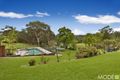 Property photo of 19 Fuggles Road Kenthurst NSW 2156