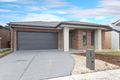 Property photo of 7 Stonehenge Place Berwick VIC 3806