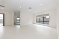 Property photo of 7 Stonehenge Place Berwick VIC 3806