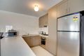 Property photo of 39 Mann Drive Brompton SA 5007