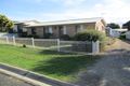 Property photo of 21 Kemp Street Goolwa Beach SA 5214