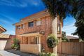 Property photo of 5/49 Queens Avenue Doncaster VIC 3108
