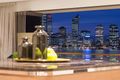 Property photo of 3/63 South Perth Esplanade South Perth WA 6151