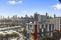 Property photo of 909/2 Newquay Promenade Docklands VIC 3008