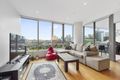 Property photo of 909/2 Newquay Promenade Docklands VIC 3008