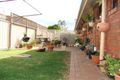 Property photo of 1/8 Illoura Street Hillvue NSW 2340
