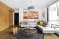 Property photo of 2/25 Coppin Street Richmond VIC 3121