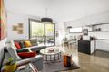 Property photo of 2/25 Coppin Street Richmond VIC 3121