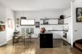 Property photo of 2/25 Coppin Street Richmond VIC 3121