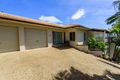 Property photo of 1/80 Cassowary Street Freshwater QLD 4870